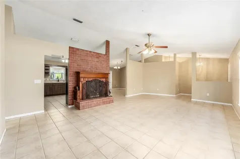 4885 NE 132nd Place Anthony FL 32617