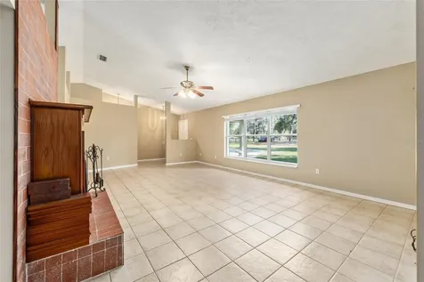 4885 NE 132nd Place Anthony FL 32617
