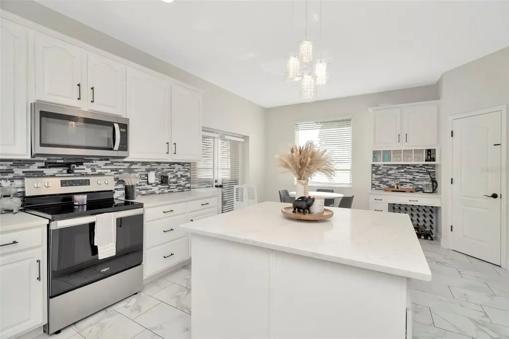 4612 Netherwood Drive Tampa FL 33624