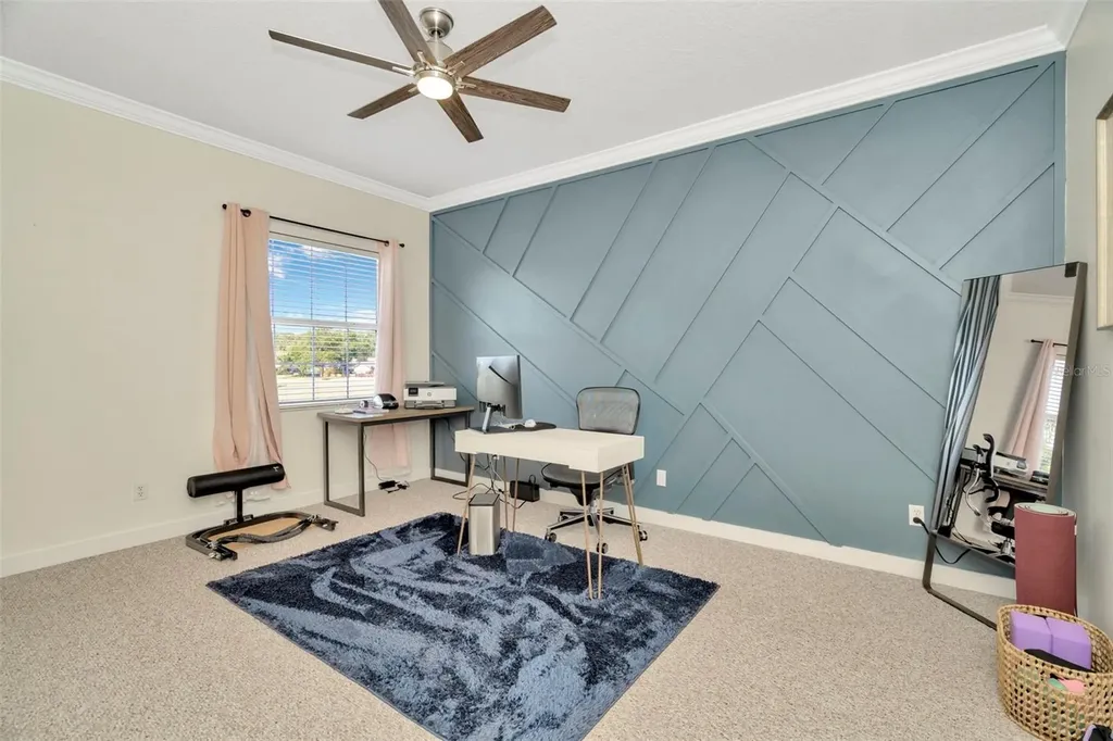 4612 Netherwood Drive Tampa FL 33624