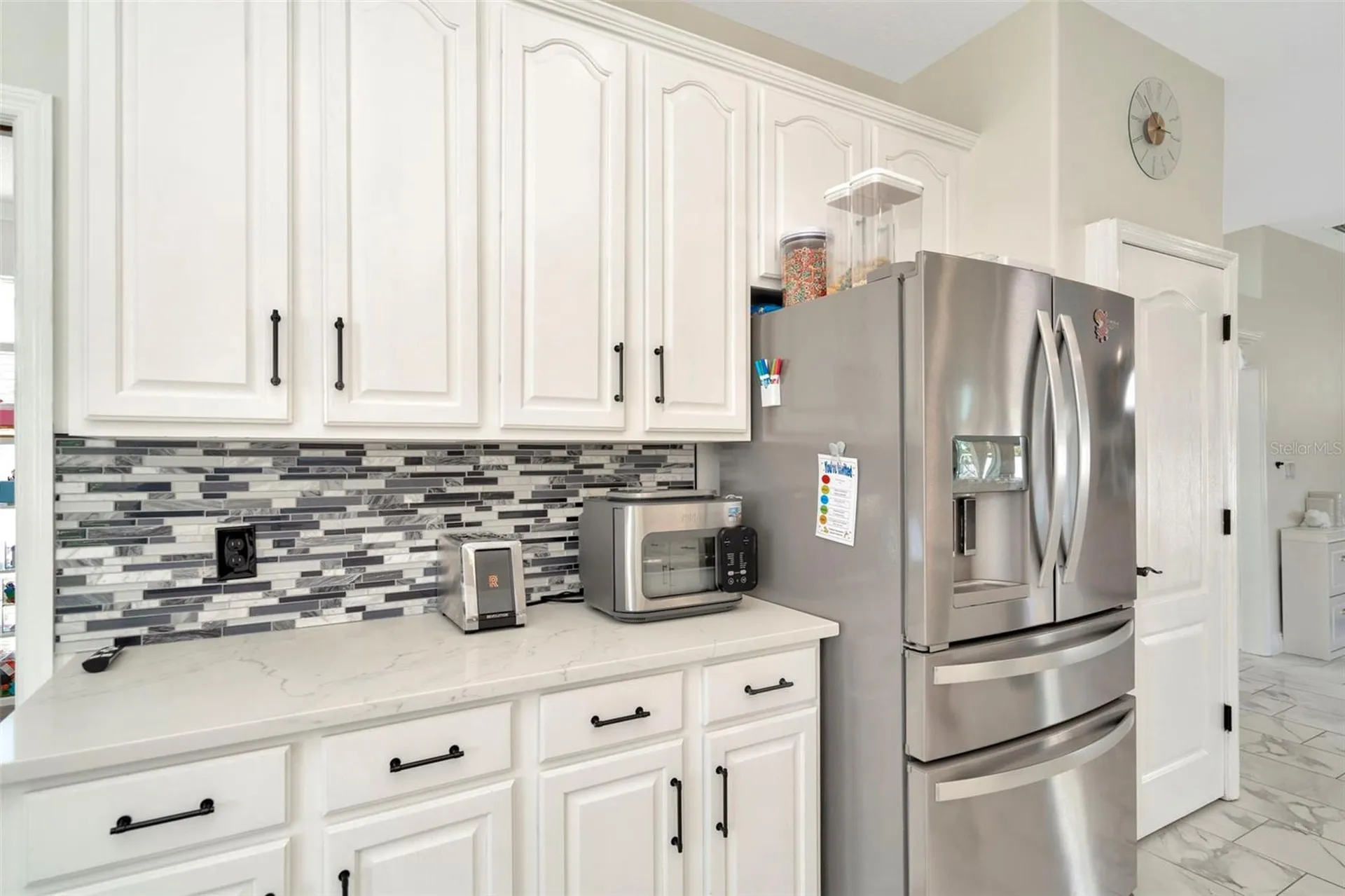 4612 Netherwood Drive Tampa FL 33624