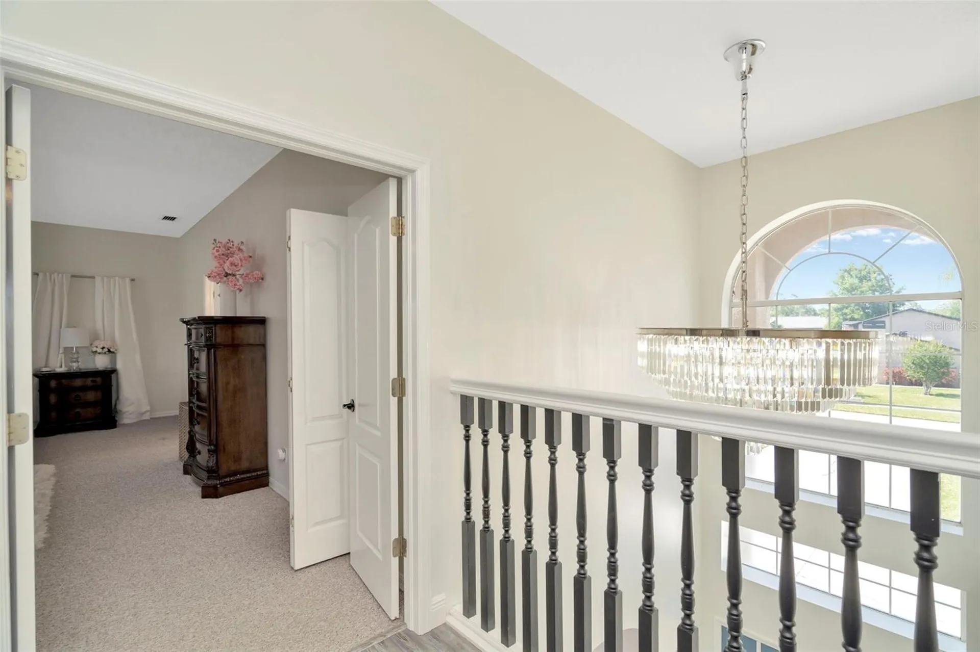 4612 Netherwood Drive Tampa FL 33624