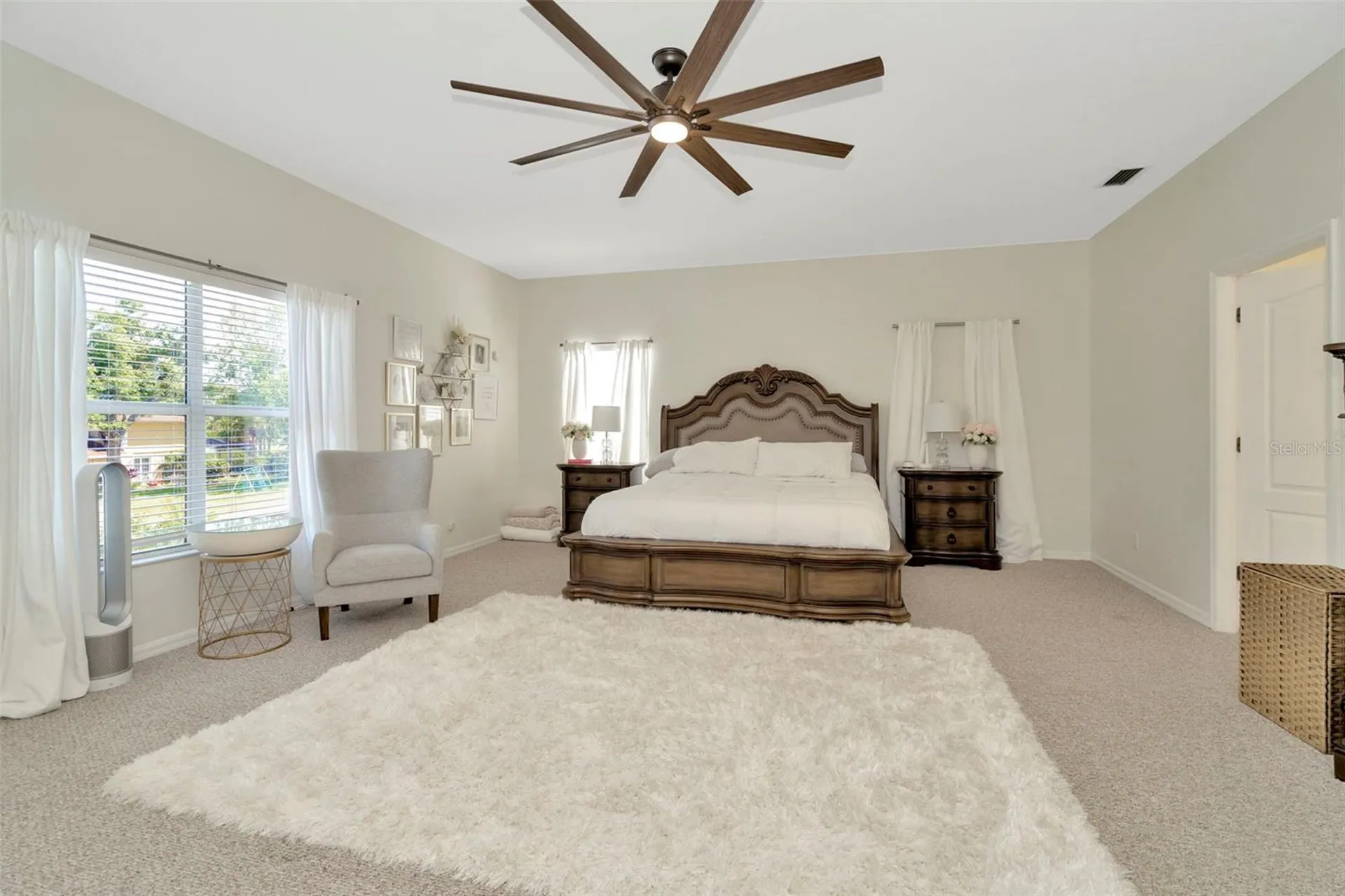 4612 Netherwood Drive Tampa FL 33624