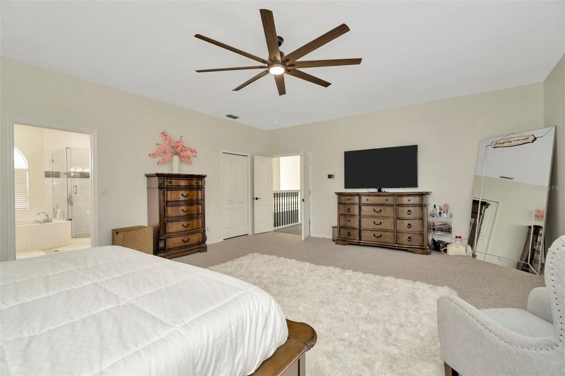 4612 Netherwood Drive Tampa FL 33624