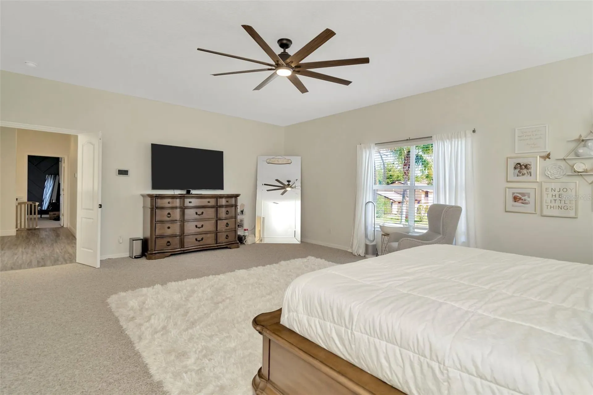 4612 Netherwood Drive Tampa FL 33624