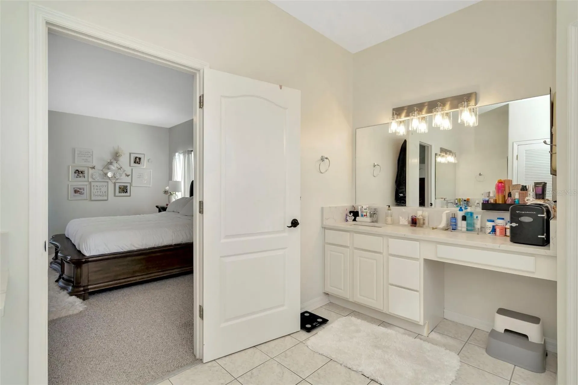 4612 Netherwood Drive Tampa FL 33624
