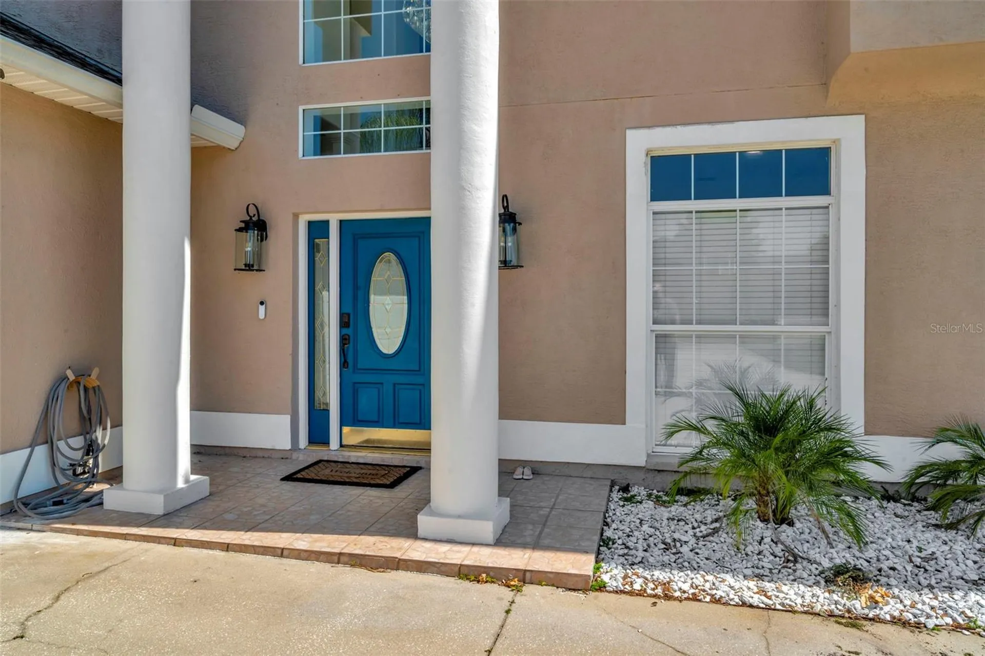 4612 Netherwood Drive Tampa FL 33624