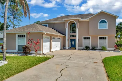 4612 Netherwood Drive Tampa FL 33624