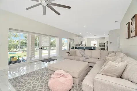 4612 Netherwood Drive Tampa FL 33624