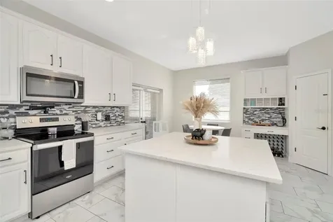 4612 Netherwood Drive Tampa FL 33624
