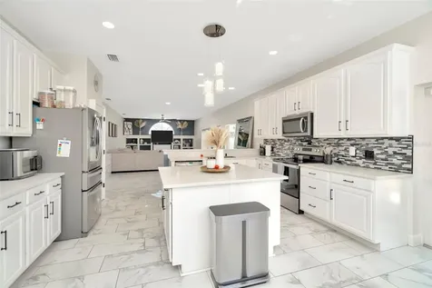 4612 Netherwood Drive Tampa FL 33624