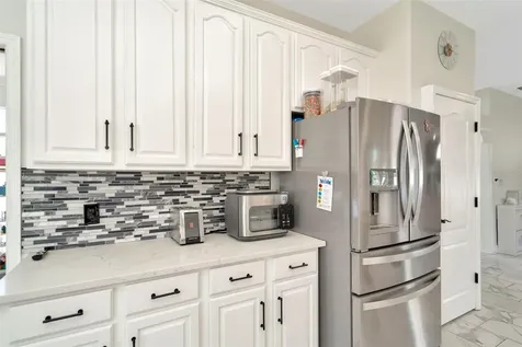 4612 Netherwood Drive Tampa FL 33624