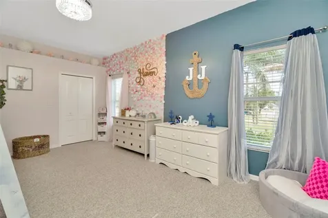 4612 Netherwood Drive Tampa FL 33624