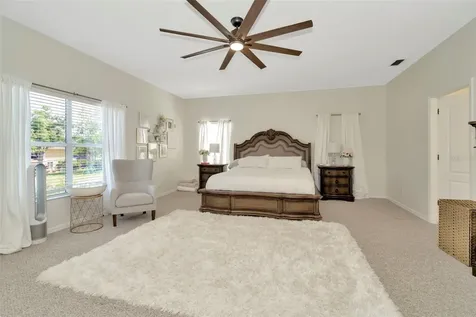 4612 Netherwood Drive Tampa FL 33624