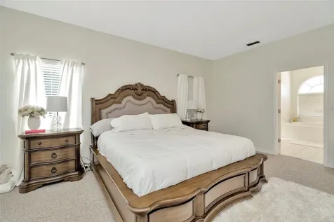 4612 Netherwood Drive Tampa FL 33624