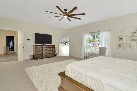 4612 Netherwood Drive Tampa FL 33624