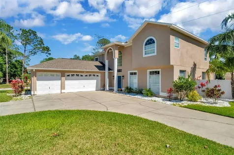 4612 Netherwood Drive Tampa FL 33624