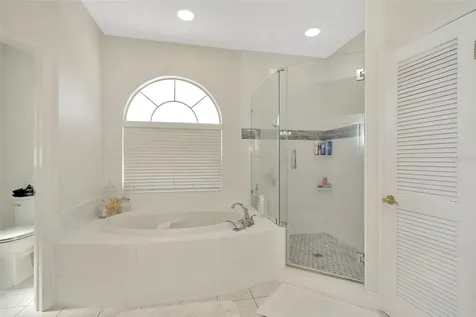 4612 Netherwood Drive Tampa FL 33624