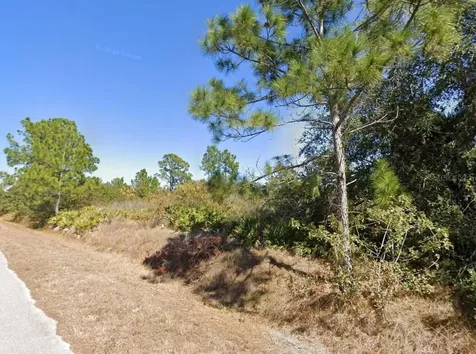 900 Hibiscus Avenue Lehigh Acres FL 33972