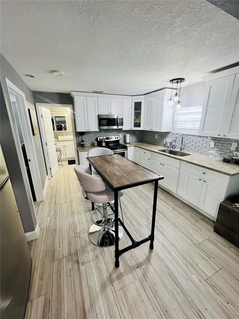 7301 N Dixon Avenue Tampa FL 33604