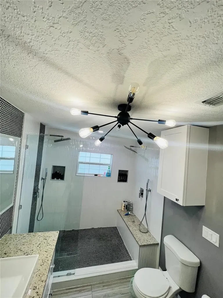 7301 N Dixon Avenue Tampa FL 33604