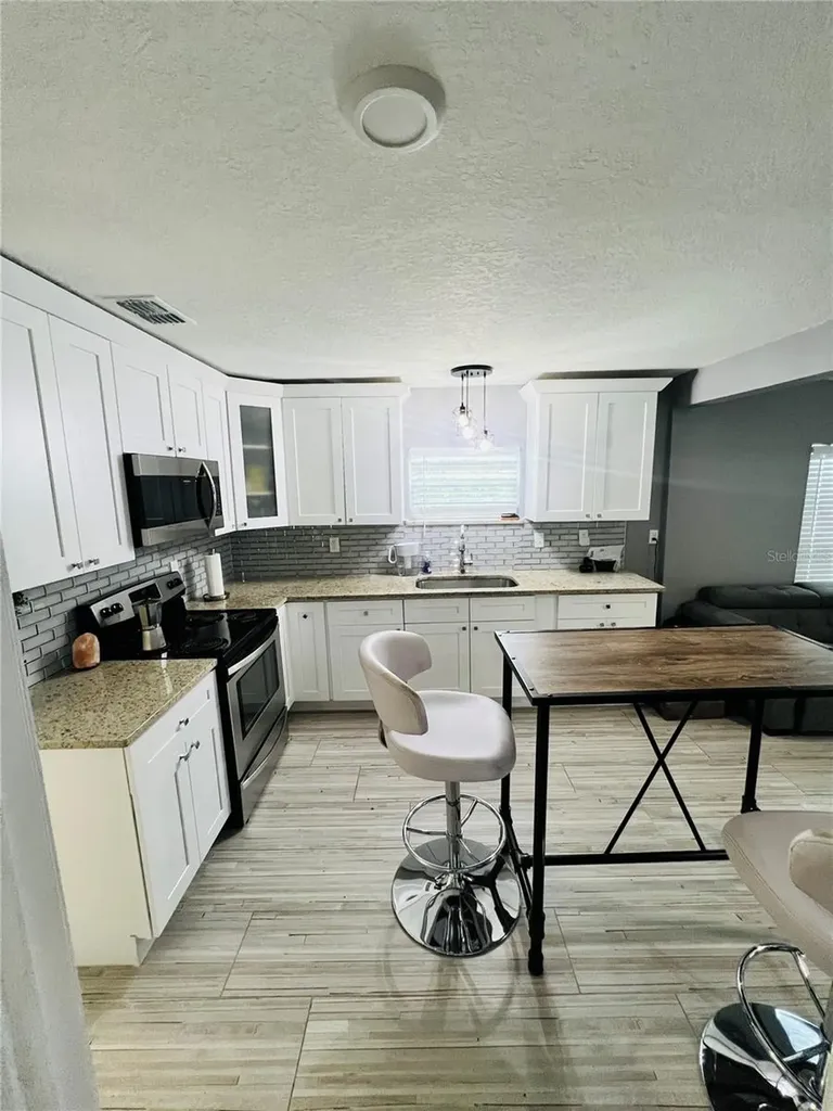7301 N Dixon Avenue Tampa FL 33604