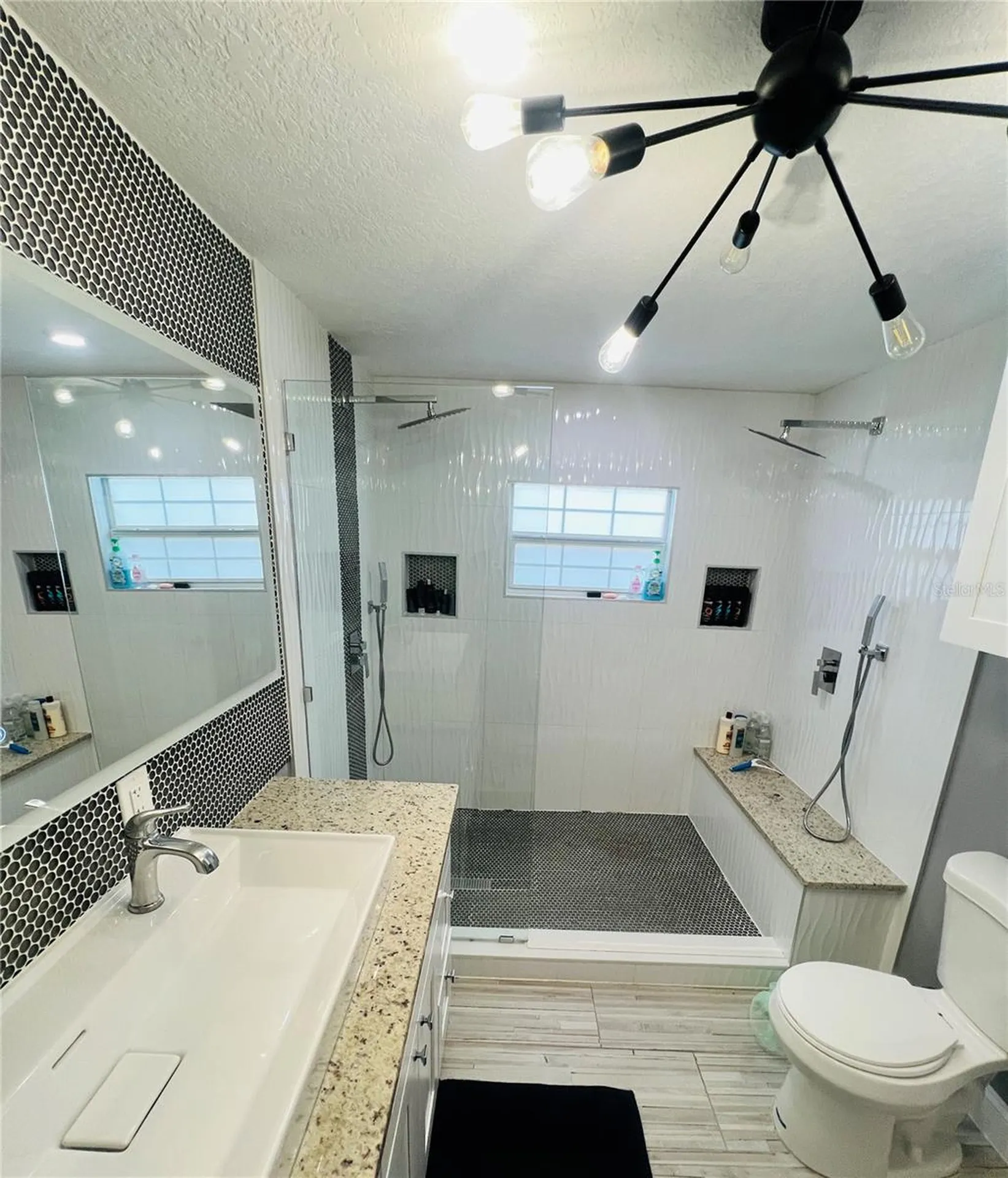7301 N Dixon Avenue Tampa FL 33604