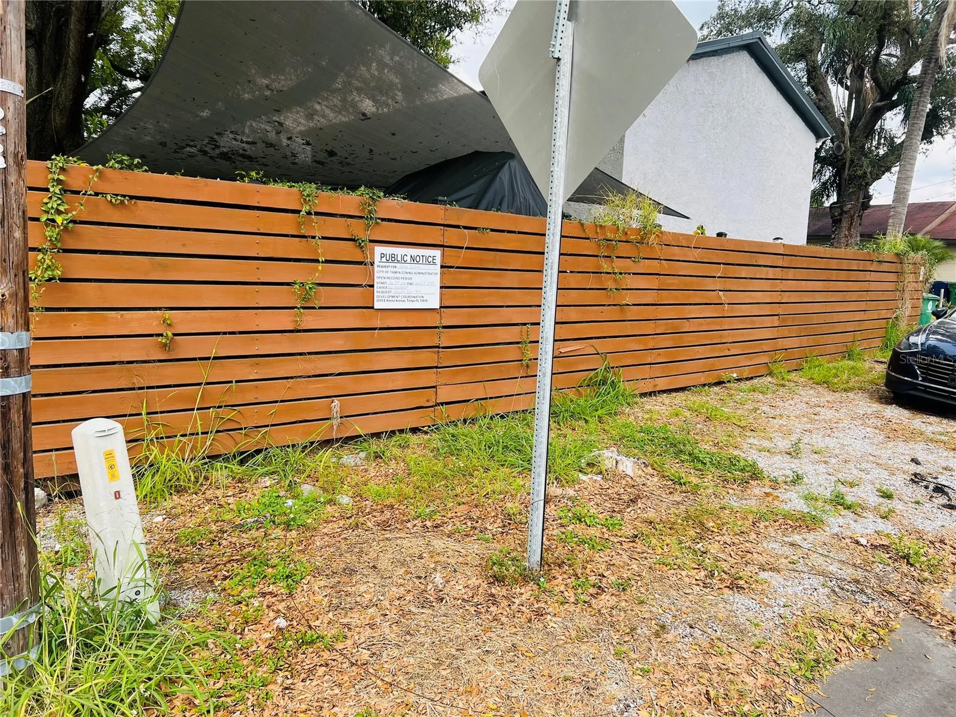 7301 N Dixon Avenue Tampa FL 33604