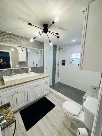 7301 N Dixon Avenue Tampa FL 33604