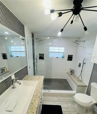 7301 N Dixon Avenue Tampa FL 33604