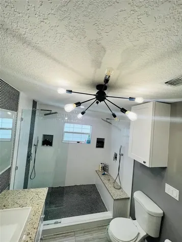 7301 N Dixon Avenue Tampa FL 33604