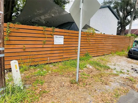 7301 N Dixon Avenue Tampa FL 33604