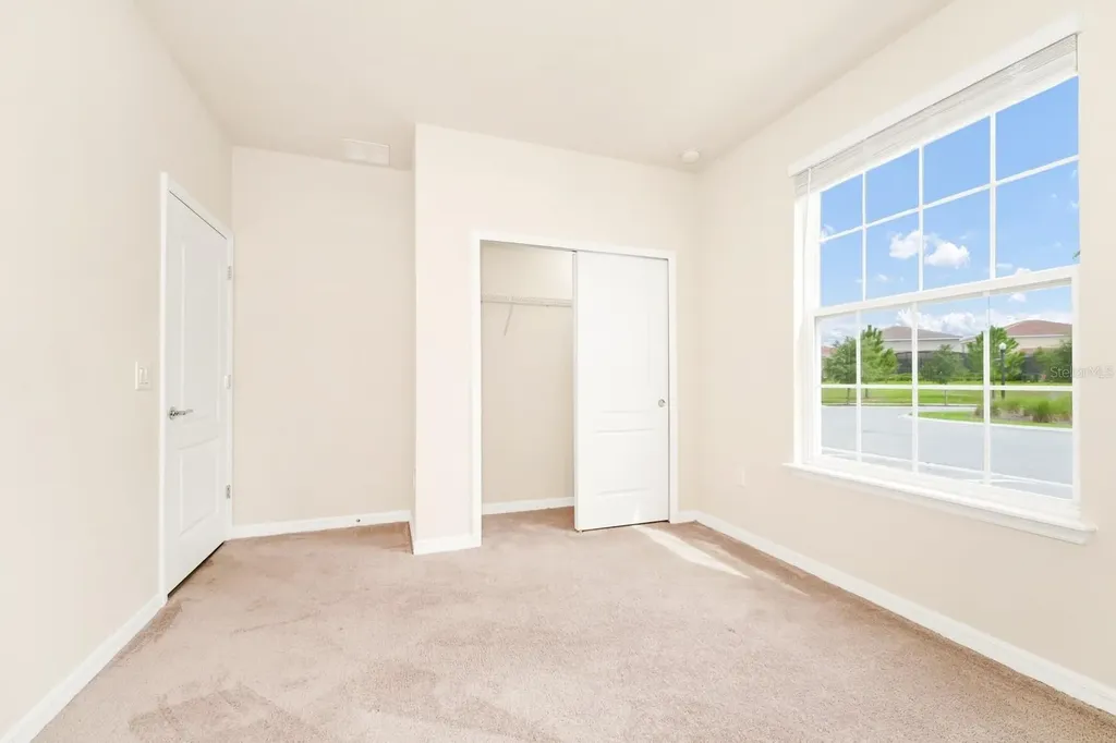 7513 Oak Spring Lane Davenport FL 33837