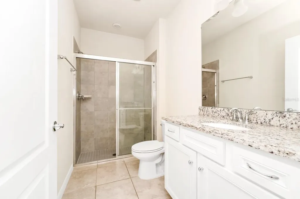 7513 Oak Spring Lane Davenport FL 33837