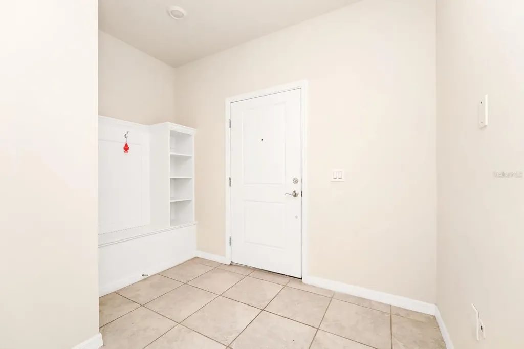 7513 Oak Spring Lane Davenport FL 33837