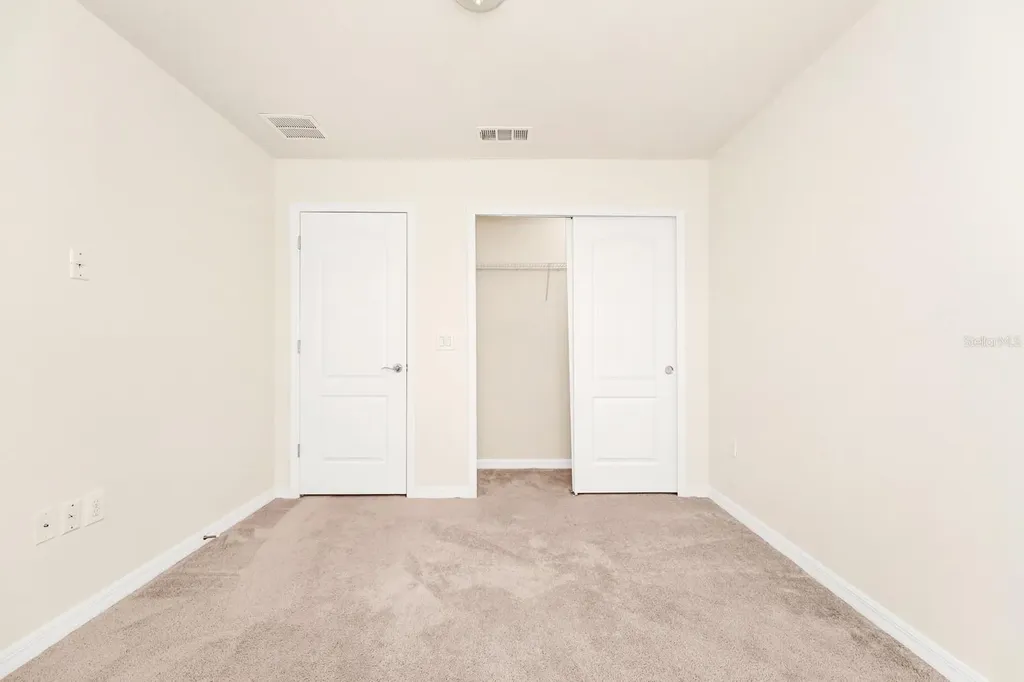 7513 Oak Spring Lane Davenport FL 33837