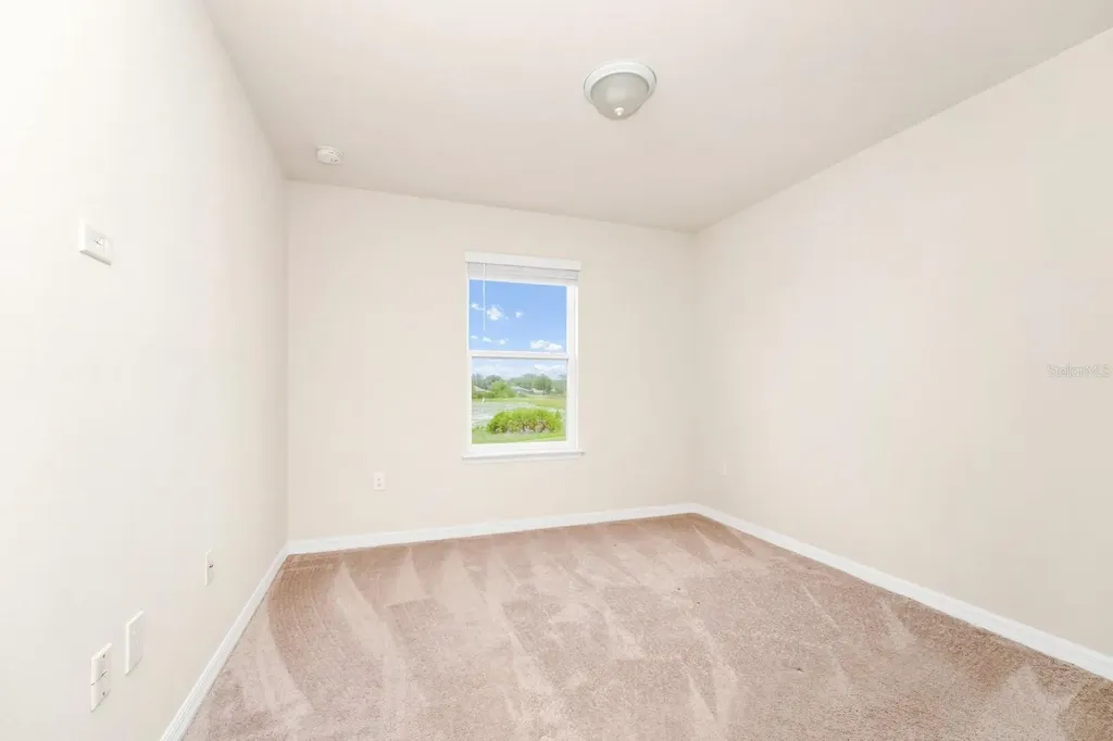 7513 Oak Spring Lane Davenport FL 33837