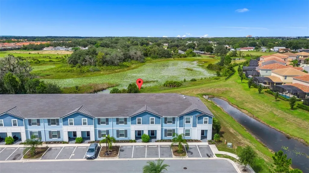 7513 Oak Spring Lane Davenport FL 33837