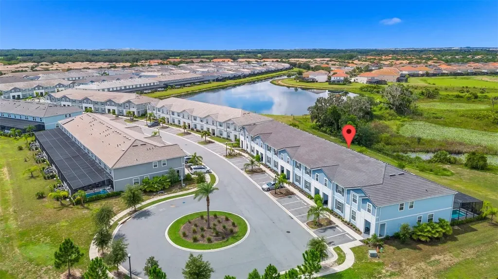 7513 Oak Spring Lane Davenport FL 33837