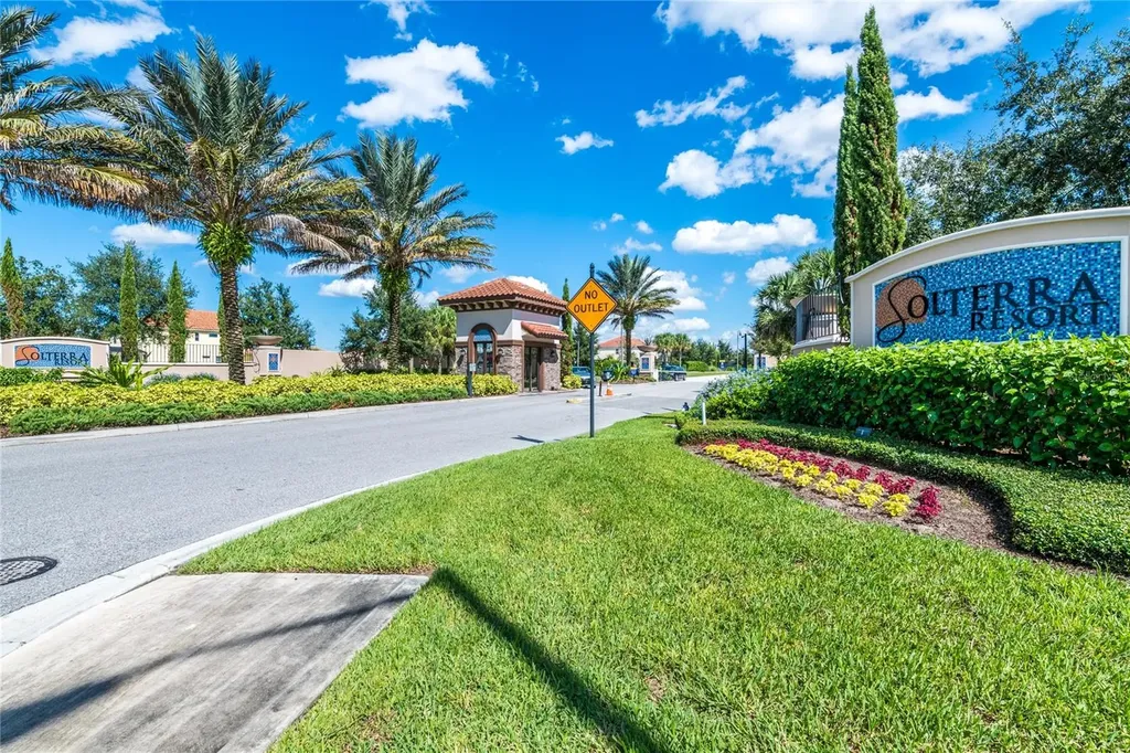 7513 Oak Spring Lane Davenport FL 33837