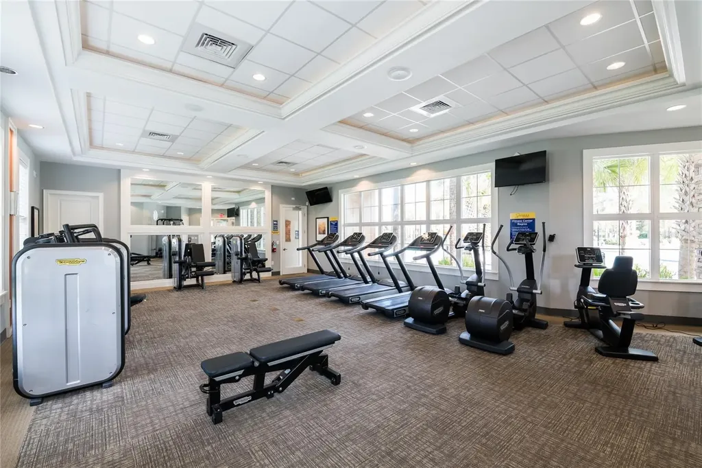 7513 Oak Spring Lane Davenport FL 33837