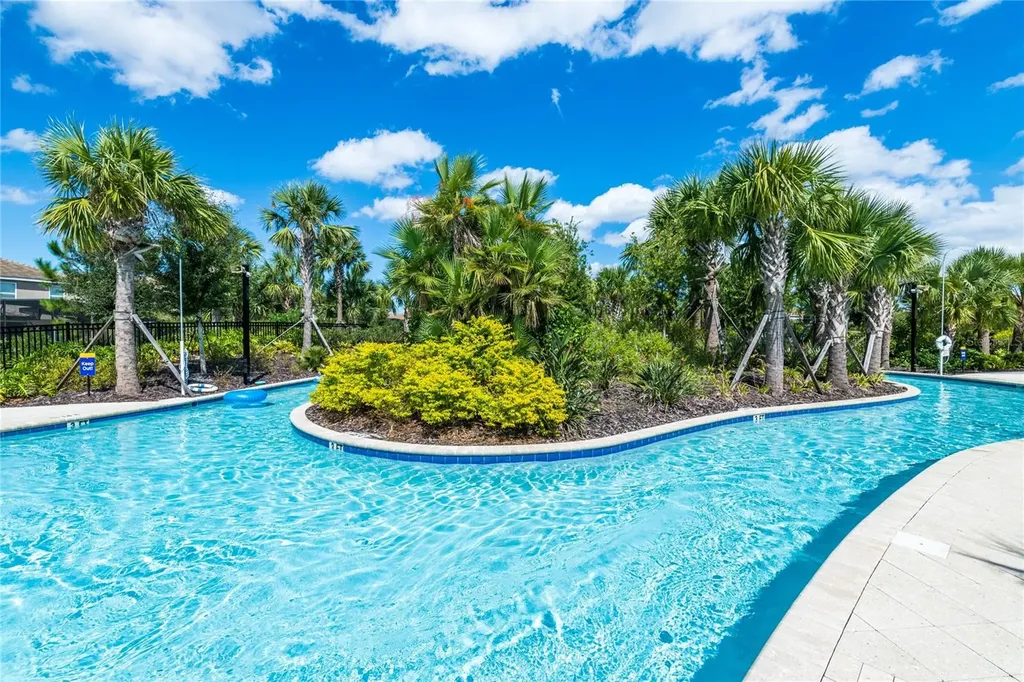 7513 Oak Spring Lane Davenport FL 33837