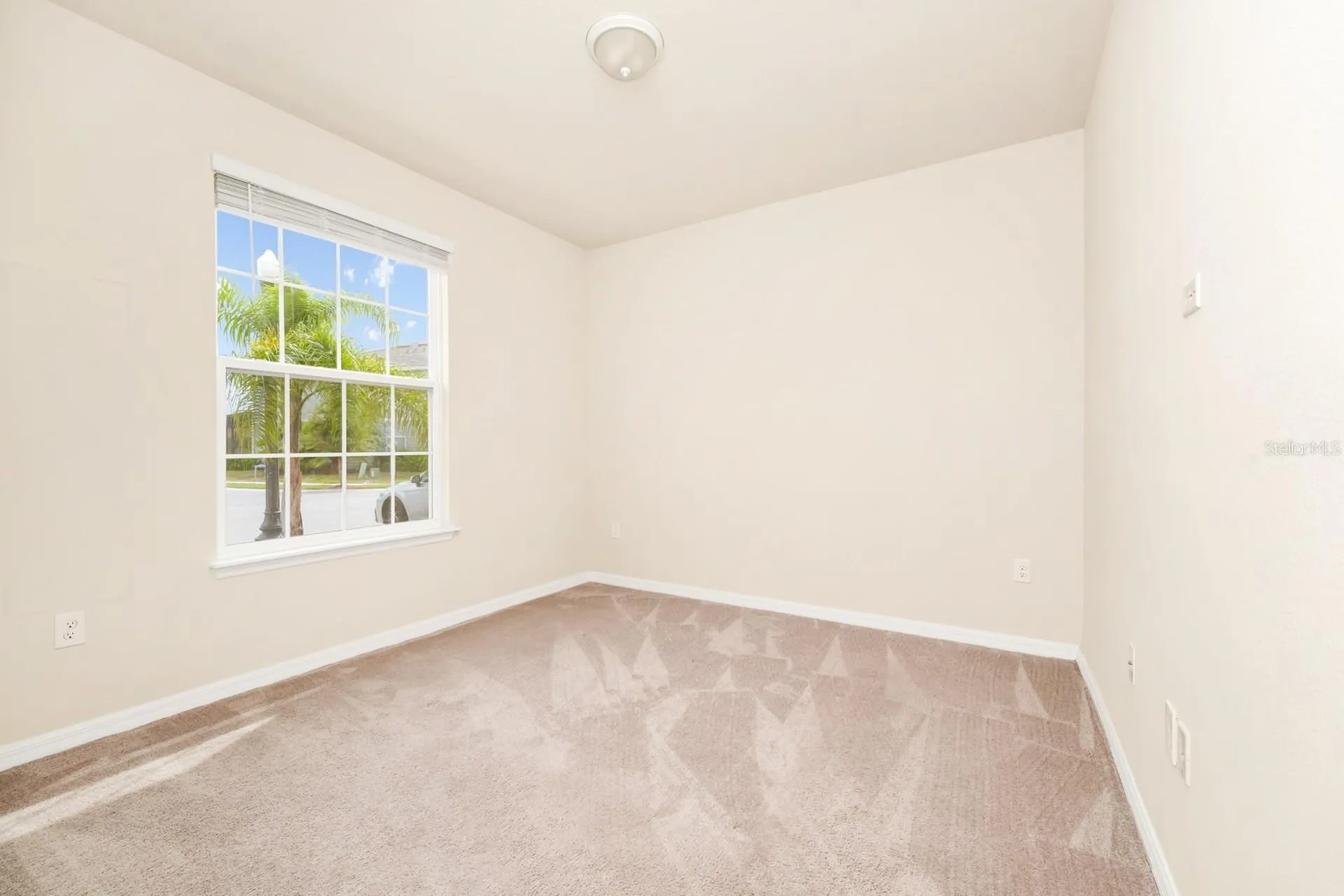 7513 Oak Spring Lane Davenport FL 33837