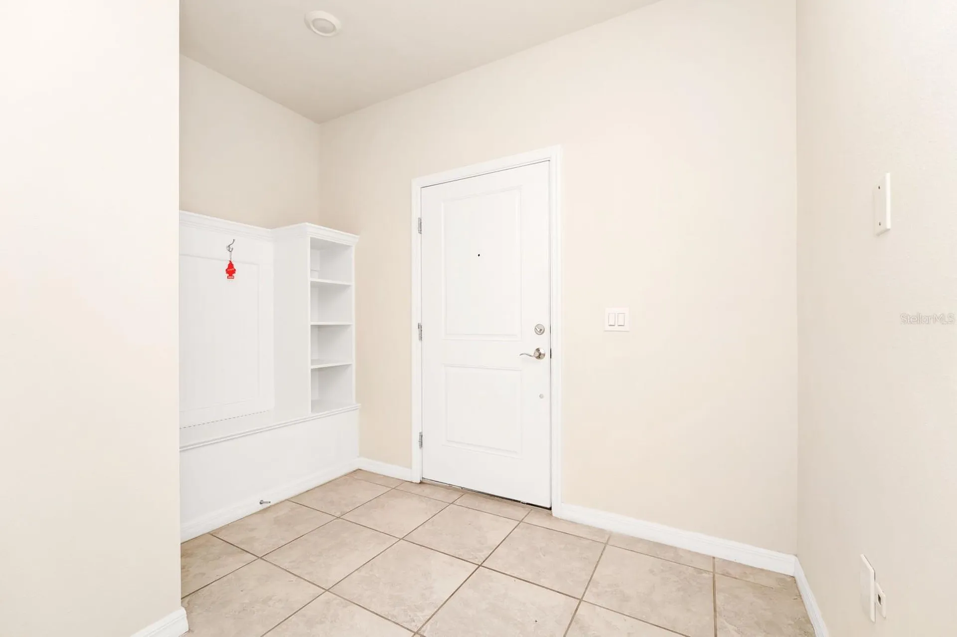 7513 Oak Spring Lane Davenport FL 33837