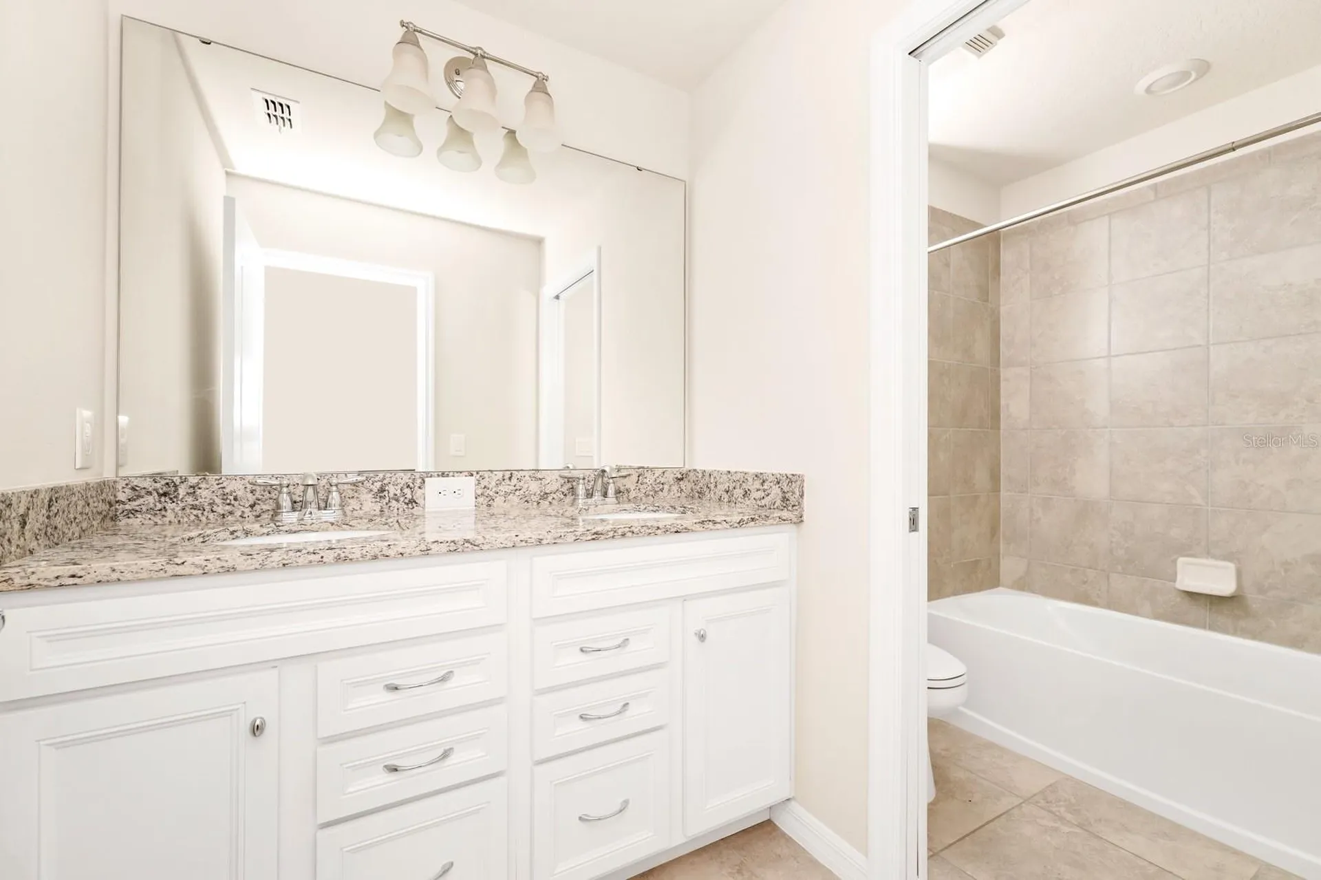 7513 Oak Spring Lane Davenport FL 33837