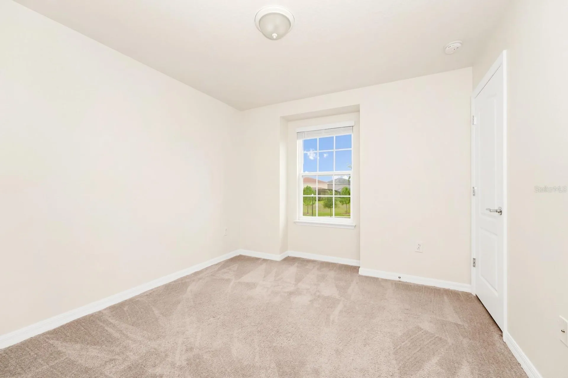 7513 Oak Spring Lane Davenport FL 33837