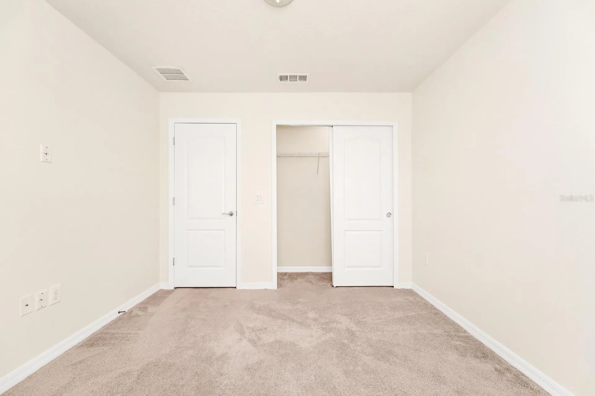 7513 Oak Spring Lane Davenport FL 33837