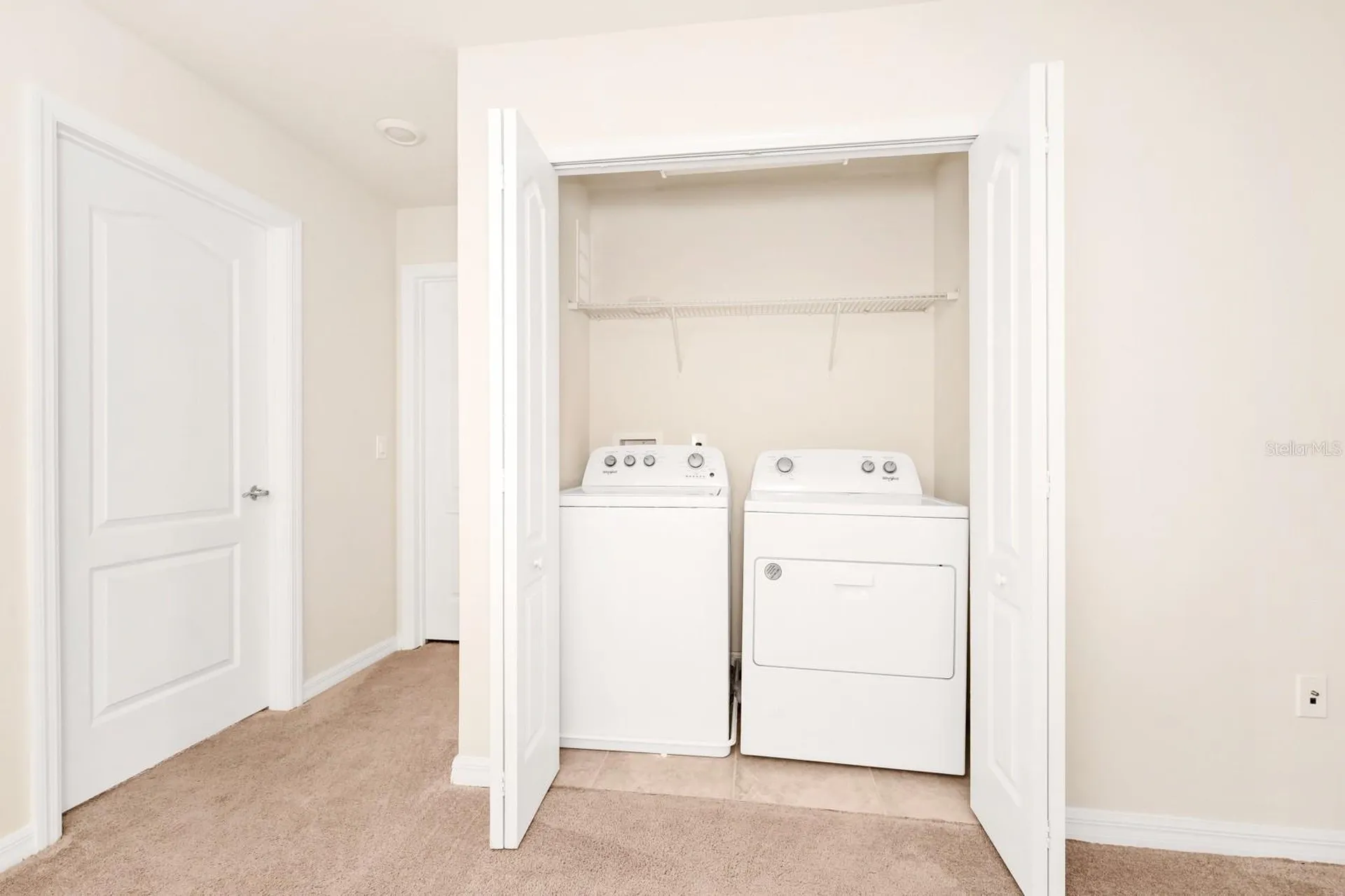 7513 Oak Spring Lane Davenport FL 33837