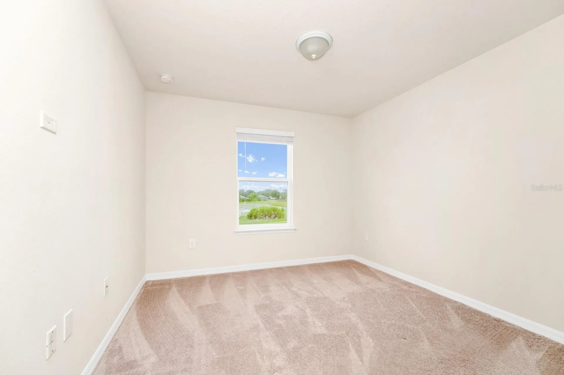 7513 Oak Spring Lane Davenport FL 33837