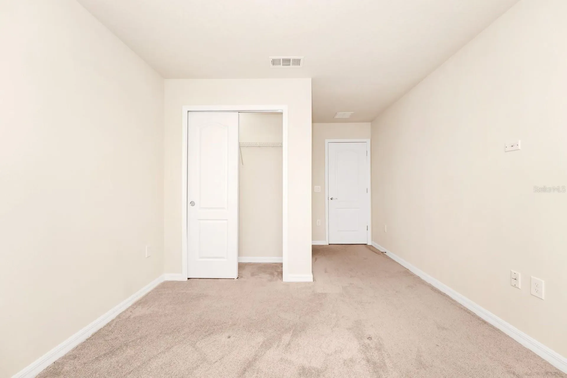 7513 Oak Spring Lane Davenport FL 33837
